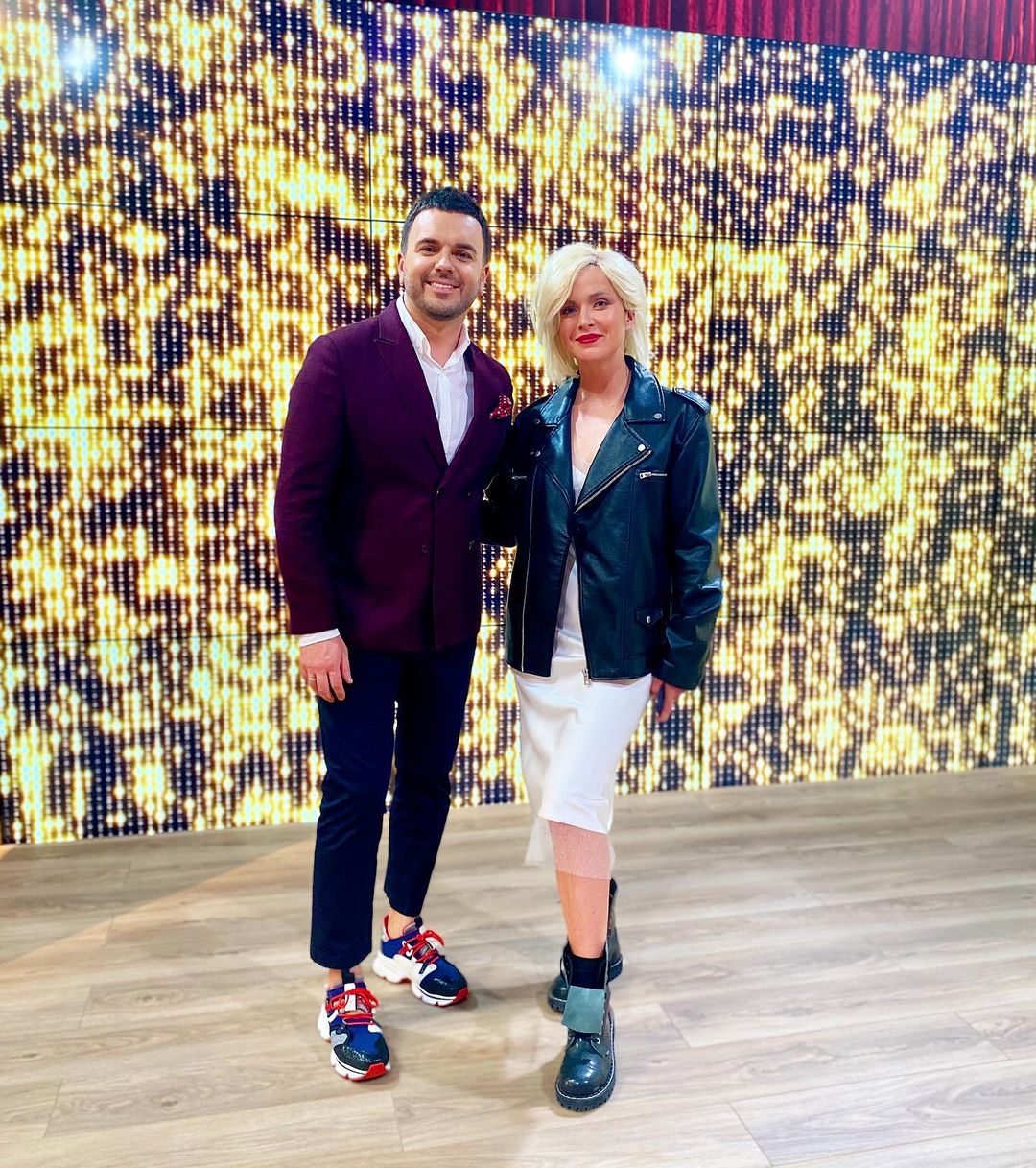 Решетник показав, хто може стати героїнею &quot;Холостячки-2&quot;: гордість нашої країни